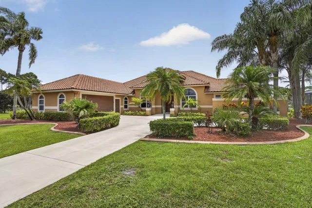 Stonewal Estates Residence photo 6