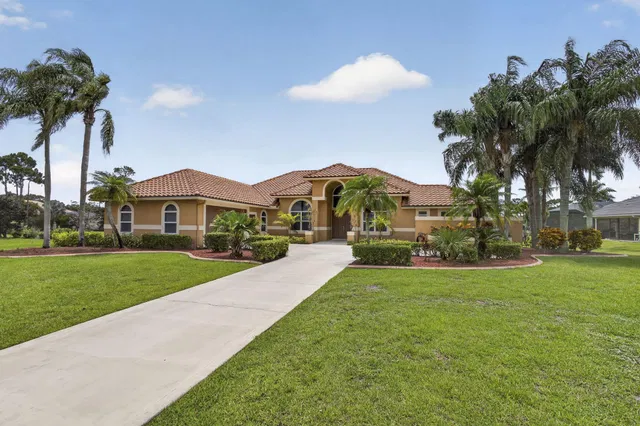 Stonewal Estates Residence photo 8