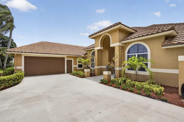 Stonewal Estates Residence photo 9