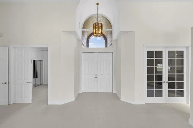 Stonewal Estates Residence photo 10