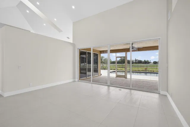 Stonewal Estates Residence photo 11