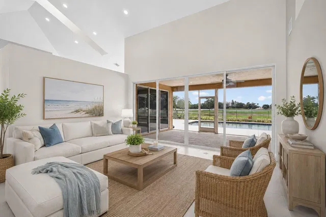 Stonewal Estates Residence photo 12