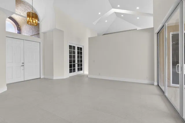 Stonewal Estates Residence photo 13
