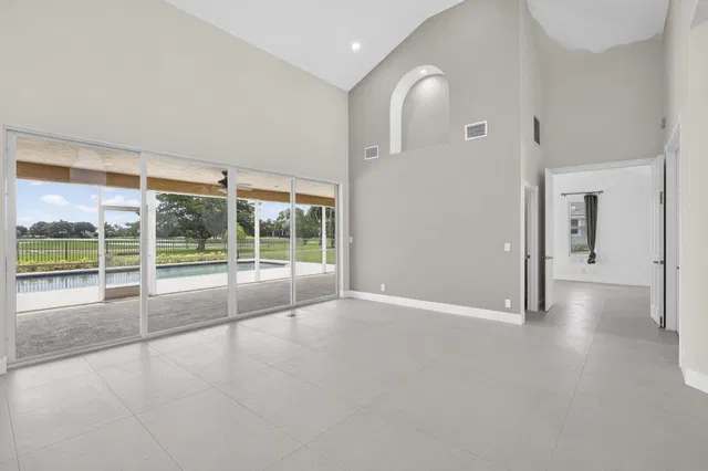 Stonewal Estates Residence photo 14