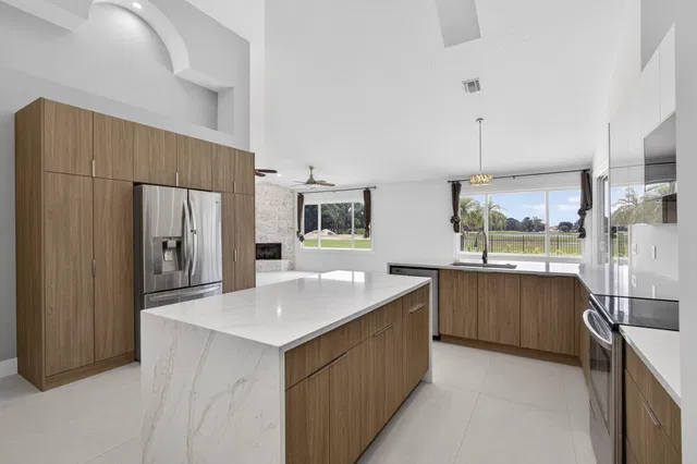 Stonewal Estates Residence photo 15