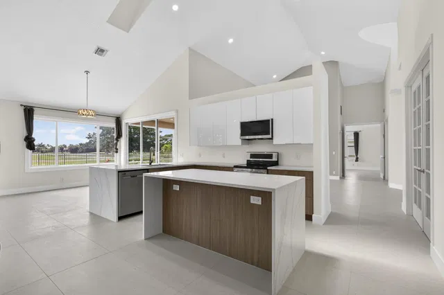 Stonewal Estates Residence photo 18