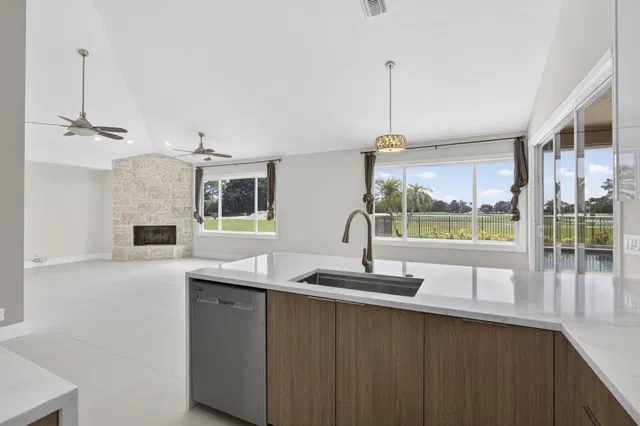 Stonewal Estates Residence photo 20
