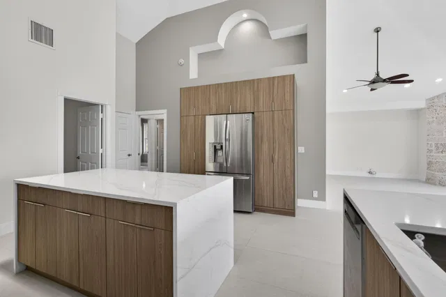 Stonewal Estates Residence photo 21