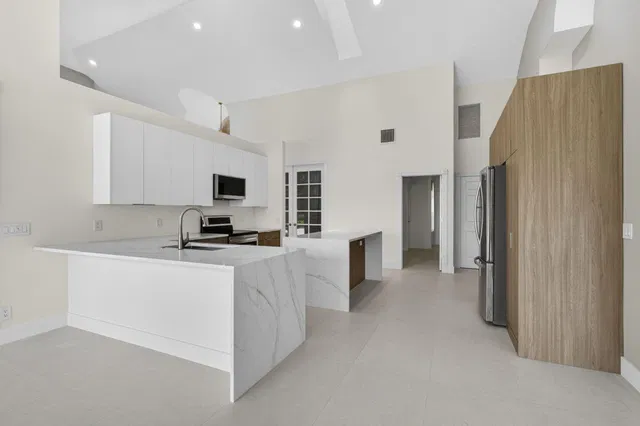 Stonewal Estates Residence photo 22