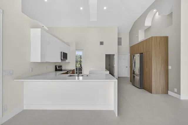 Stonewal Estates Residence photo 23