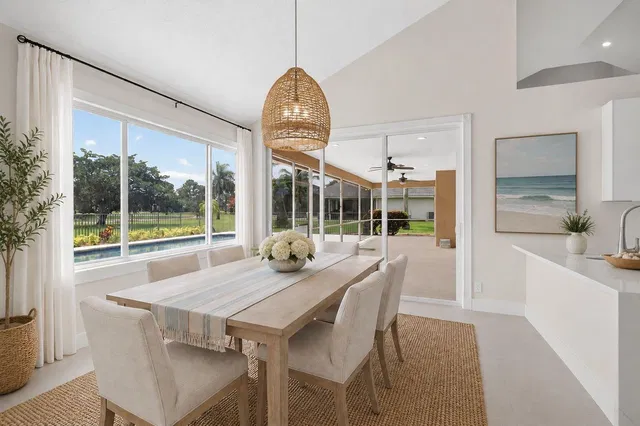 Stonewal Estates Residence photo 25