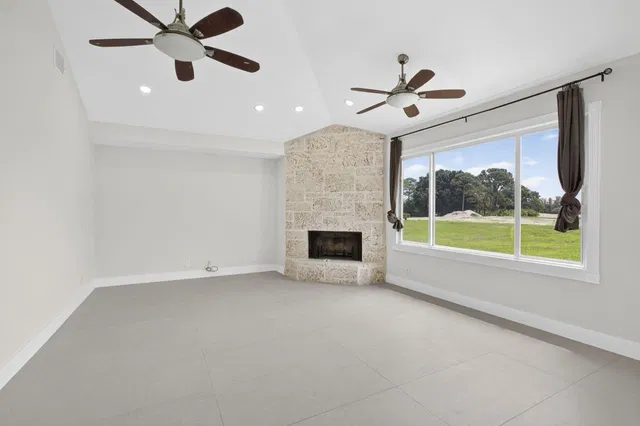Stonewal Estates Residence photo 28