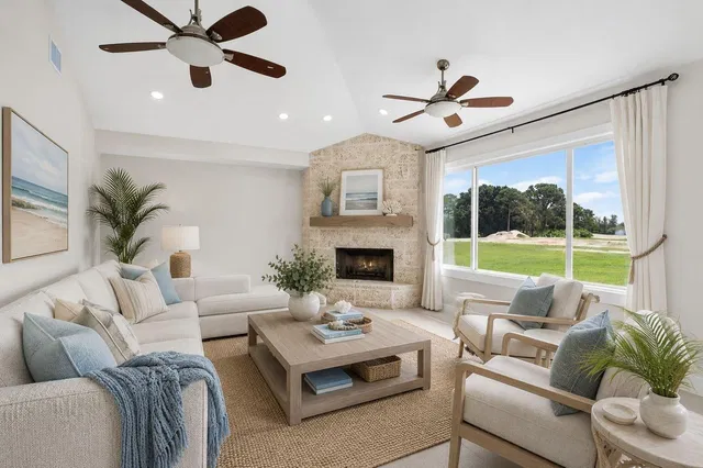 Stonewal Estates Residence photo 29