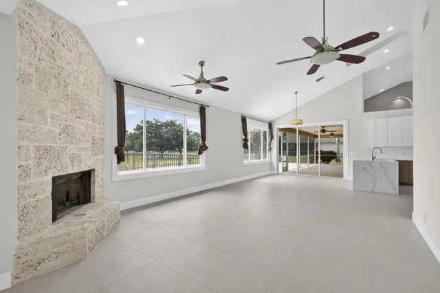Stonewal Estates Residence photo 30