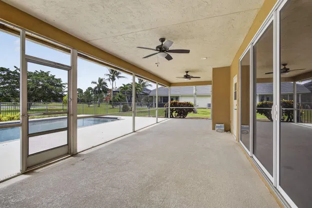 Stonewal Estates Residence photo 32