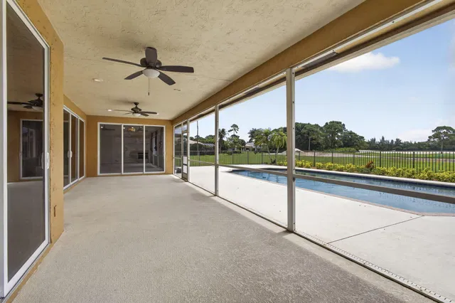 Stonewal Estates Residence photo 33