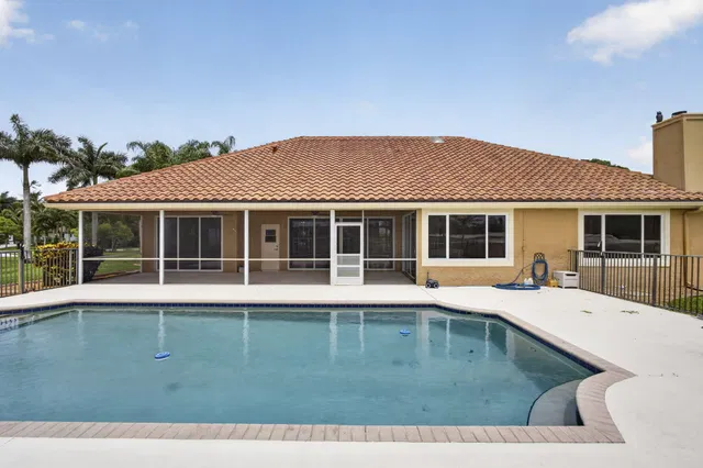 Stonewal Estates Residence photo 35
