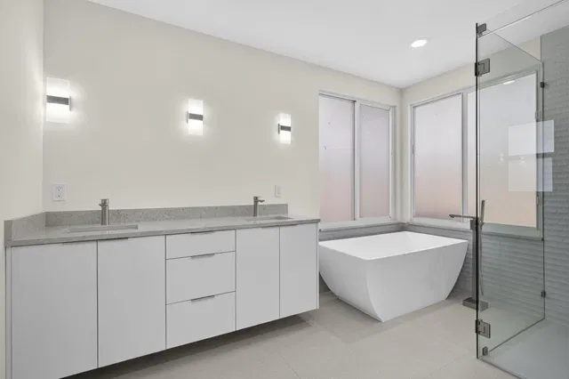 Stonewal Estates Residence photo 36