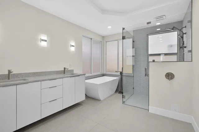 Stonewal Estates Residence photo 38