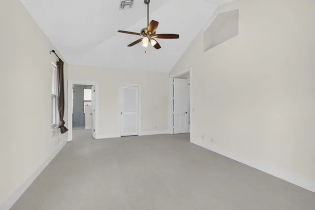 Stonewal Estates Residence photo 39
