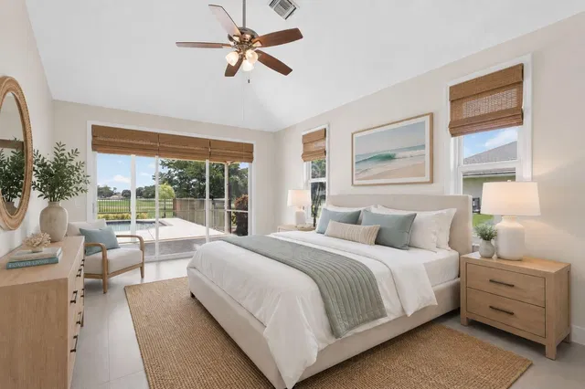Stonewal Estates Residence photo 41