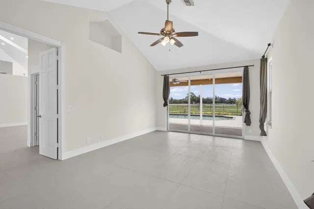 Stonewal Estates Residence photo 42