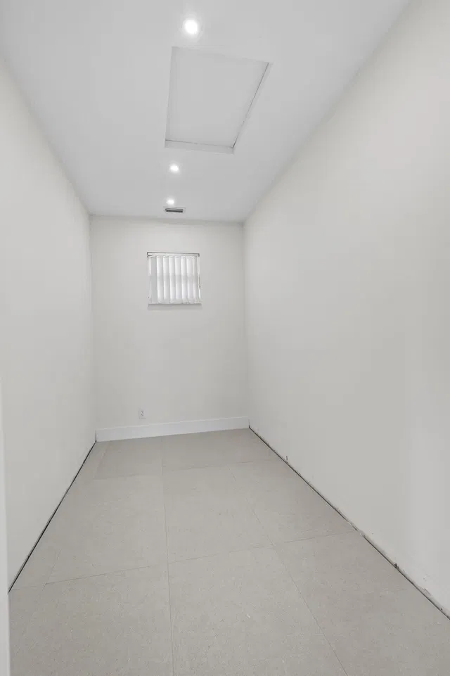 Stonewal Estates Residence photo 44