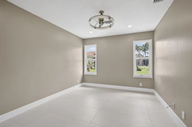 Stonewal Estates Residence photo 45