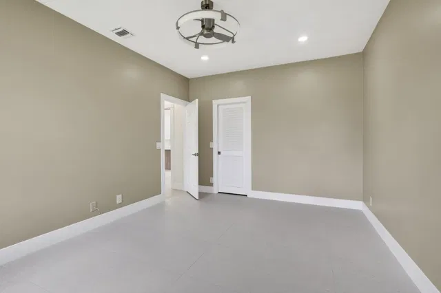 Stonewal Estates Residence photo 47
