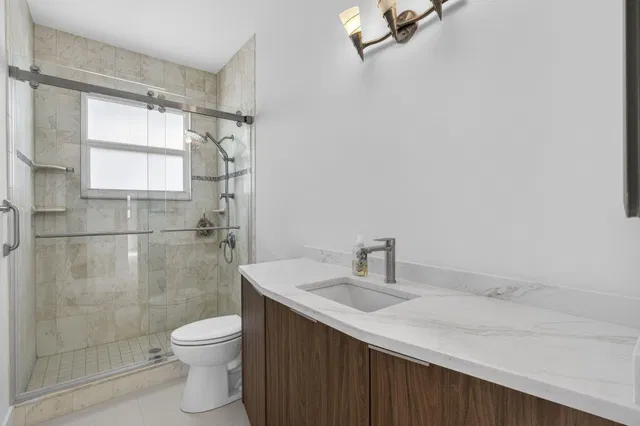 Stonewal Estates Residence photo 49