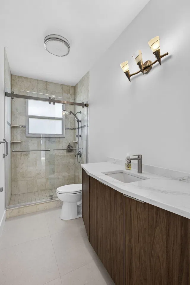 Stonewal Estates Residence photo 50