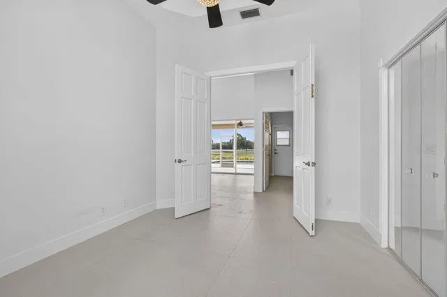 Stonewal Estates Residence photo 51
