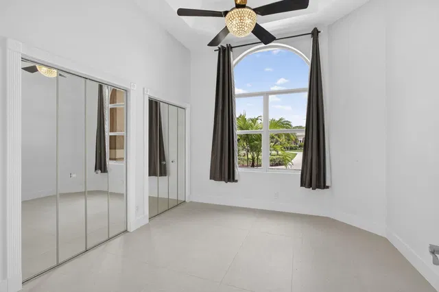 Stonewal Estates Residence photo 52