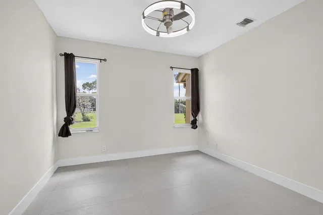Stonewal Estates Residence photo 53