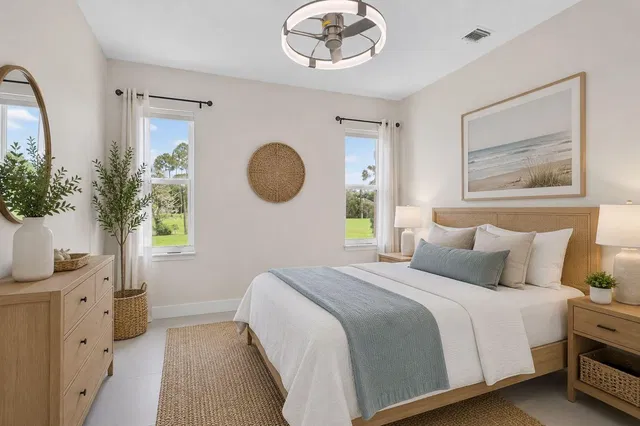 Stonewal Estates Residence photo 54