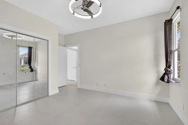 Stonewal Estates Residence photo 55