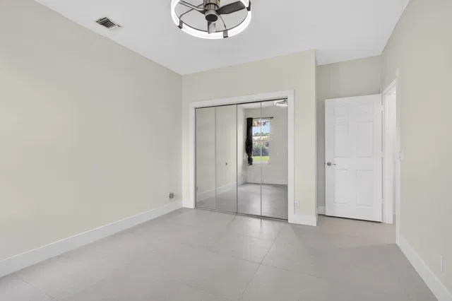 Stonewal Estates Residence photo 56