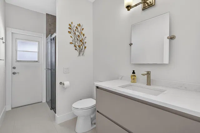 Stonewal Estates Residence photo 57