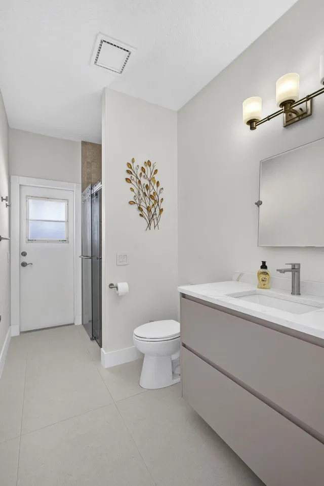 Stonewal Estates Residence photo 58