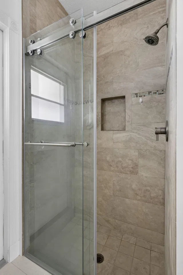 Stonewal Estates Residence photo 59