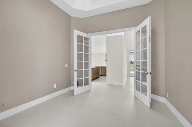 Stonewal Estates Residence photo 60