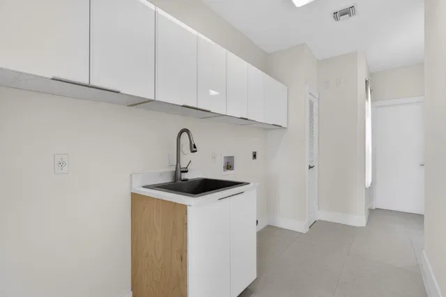 Stonewal Estates Residence photo 61