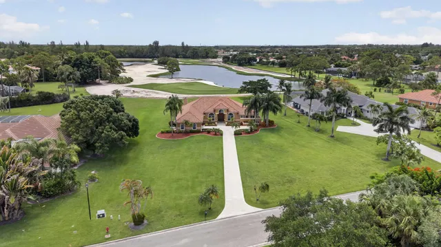 Stonewal Estates Residence photo 62