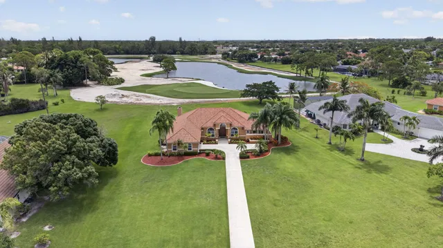 Stonewal Estates Residence photo 63