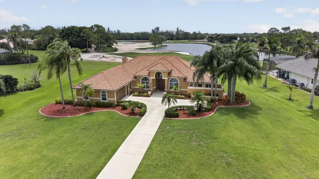 Stonewal Estates Residence photo 64