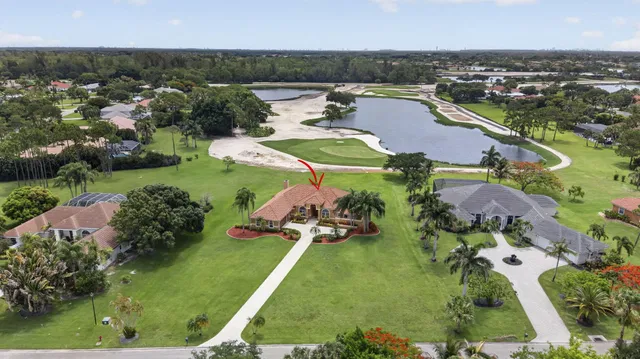 Stonewal Estates Residence photo 65
