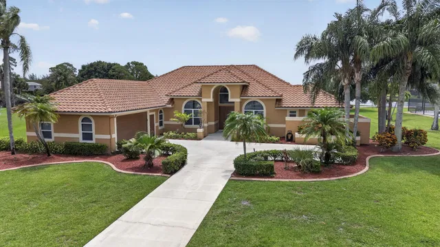 Stonewal Estates Residence photo 68