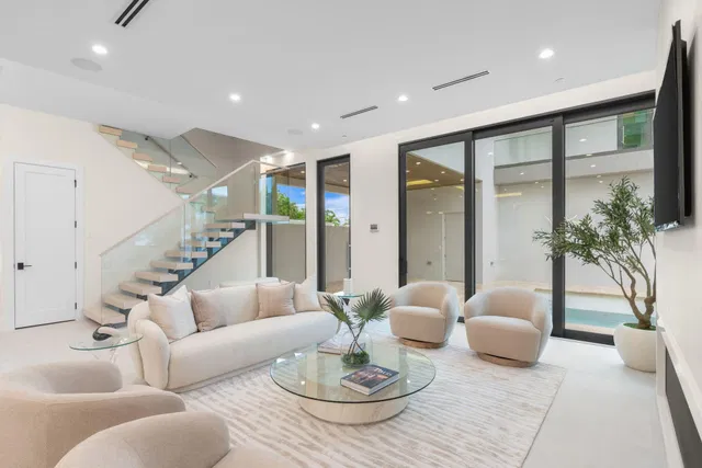 Downtown Delray Beach Residence photo 4