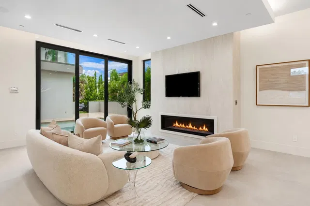 Downtown Delray Beach Residence photo 5