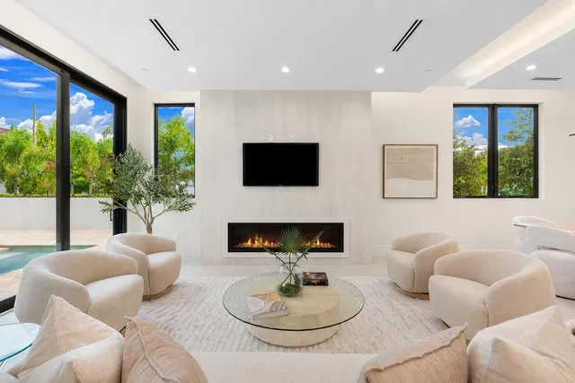 Downtown Delray Beach Residence photo 6